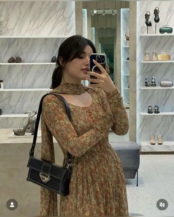 instagram dp for girls cute cartoon