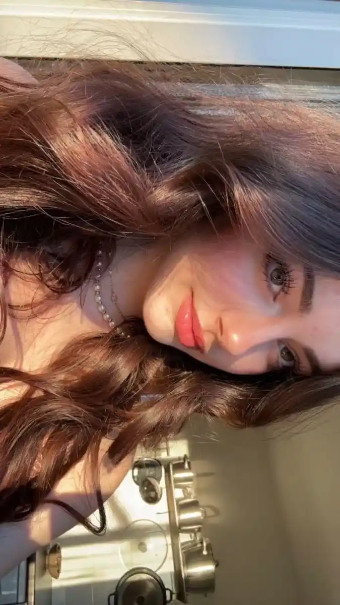 instagram dp for girls doll