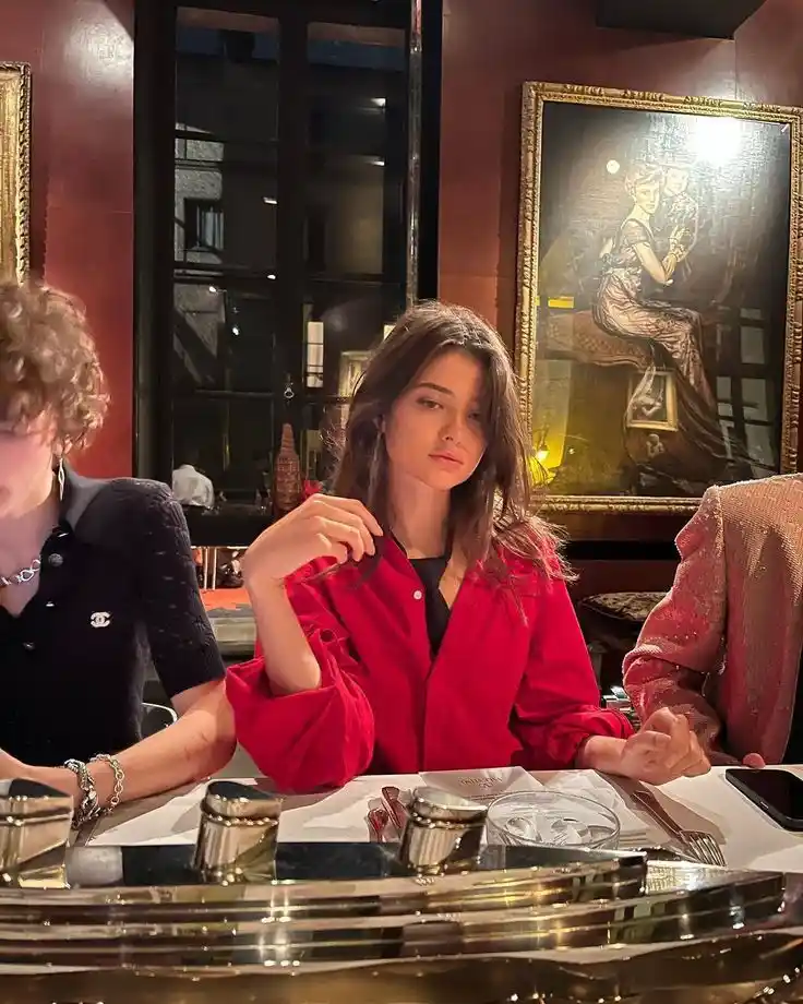 instagram dp for girls download