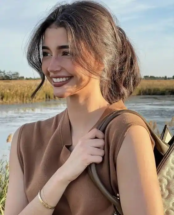 instagram dp for girls download