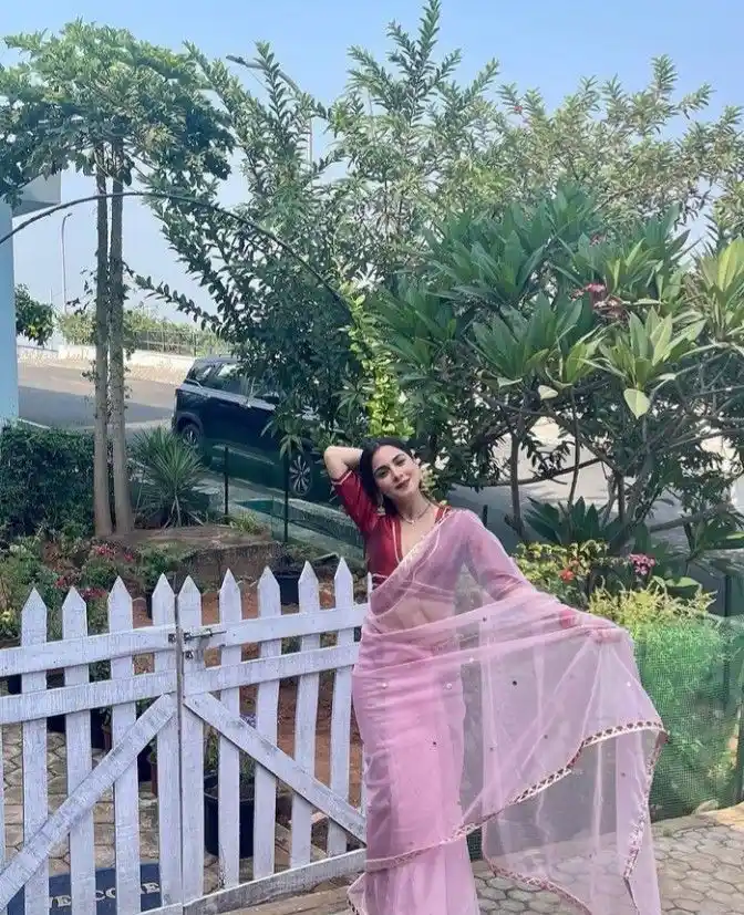 instagram dp for girls dp