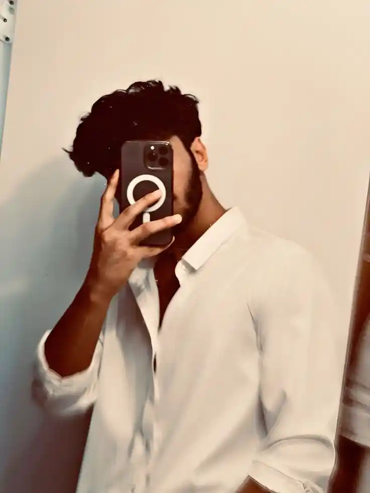 instagram dp for girls dress