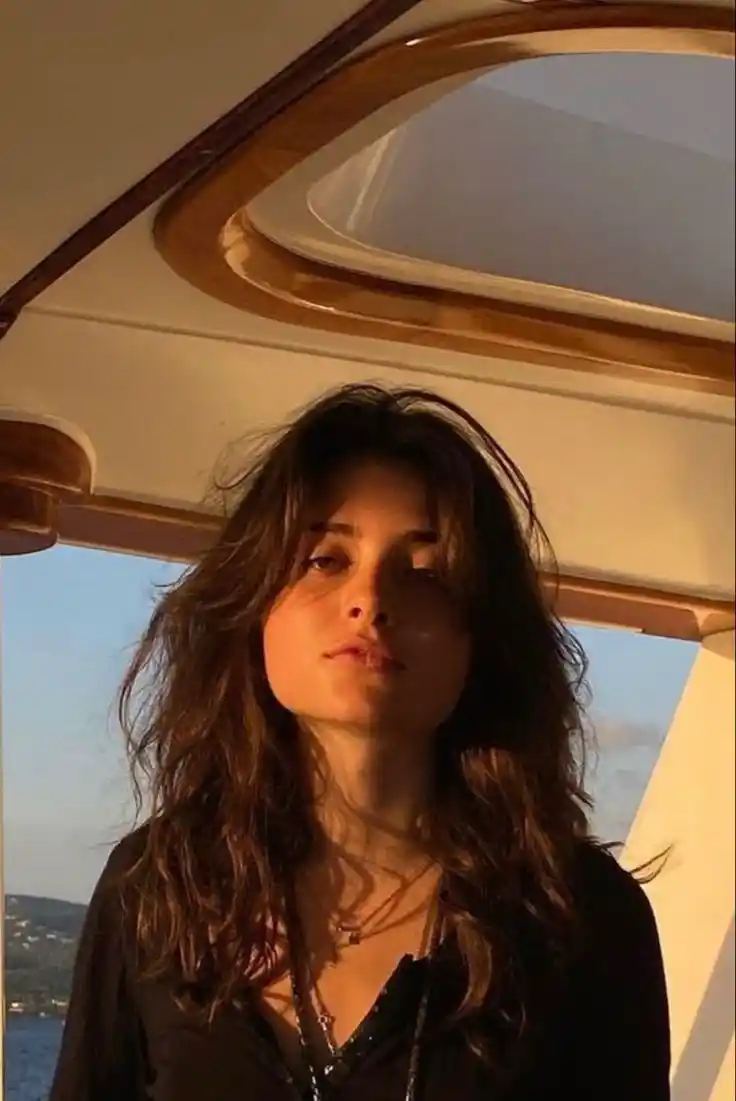 instagram dp for girls enemy