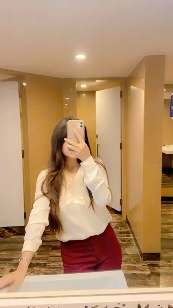 instagram dp for girls enemy