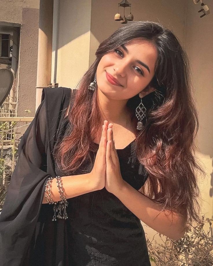 instagram-dp-for-girls-muslim