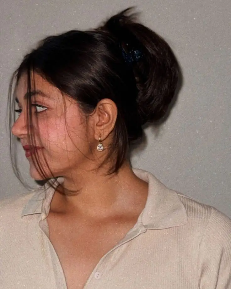 instagram dp girls and boys love