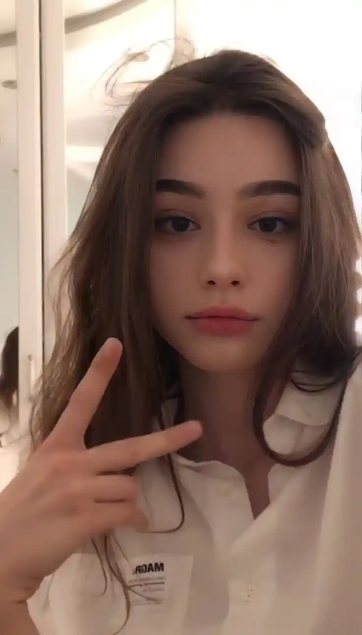 instagram dp hide instagram dp hide