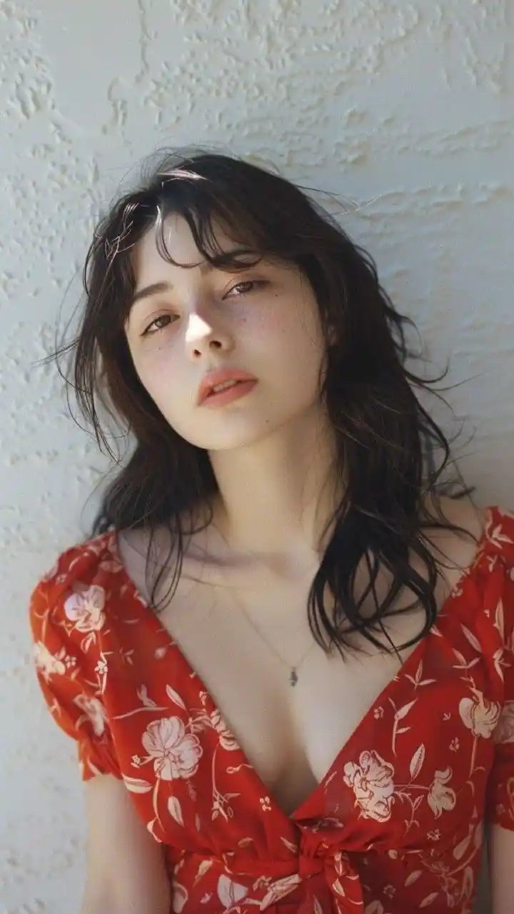instagram dp hide instagram dp hide