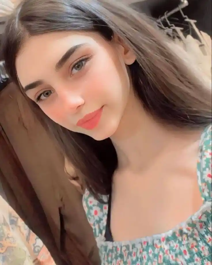 instagram girl dp hidden face instagram girl dp hidden face