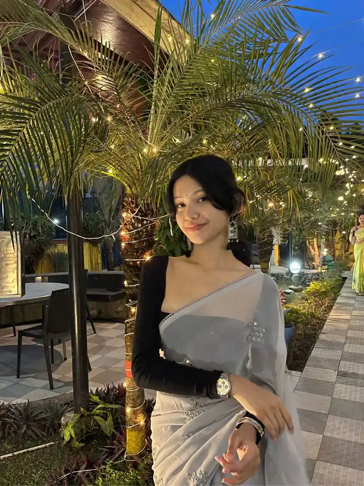 instagram girls dp aesthetic