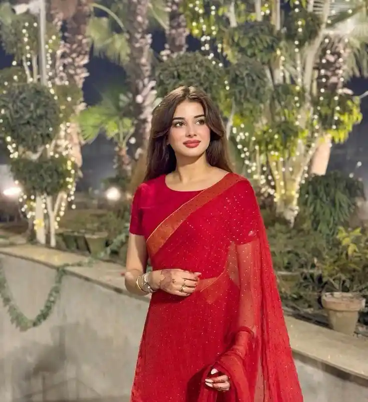 instagram girls dp attitude simple