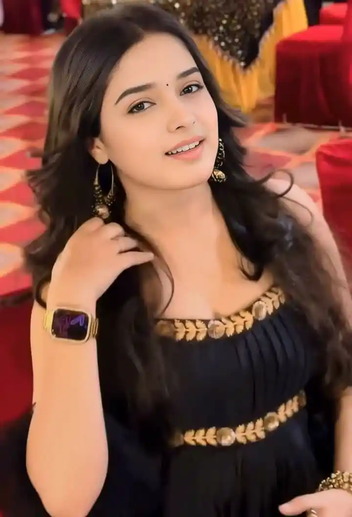 instagram girls dp black simple