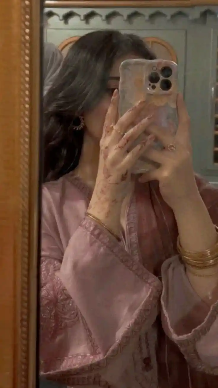 instagram girls dp couple