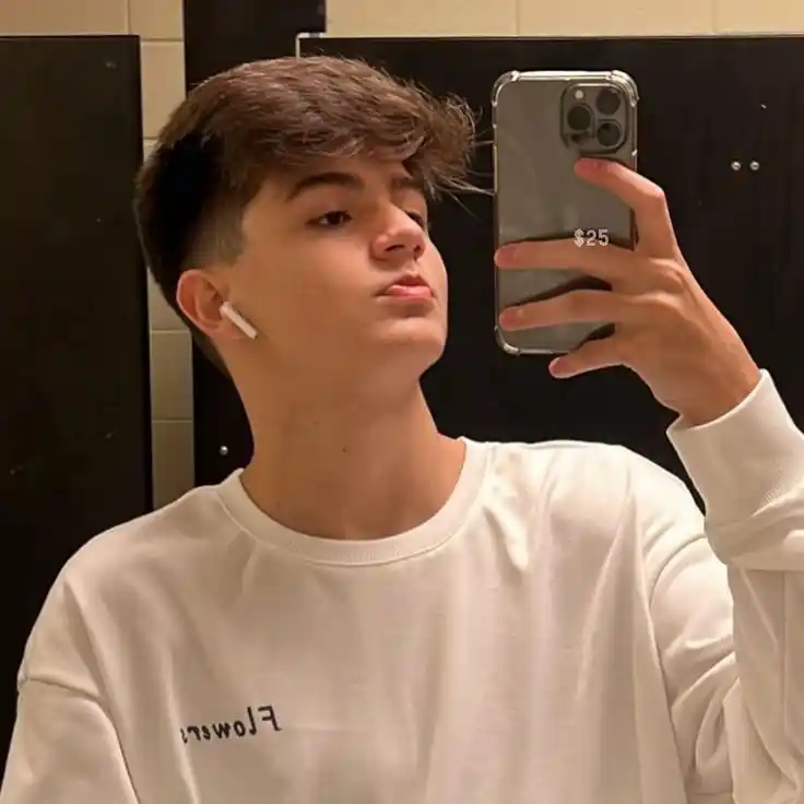 instagram girls dp doll