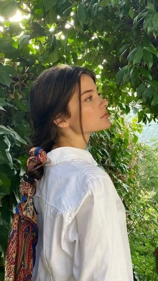 instagram girls dp download