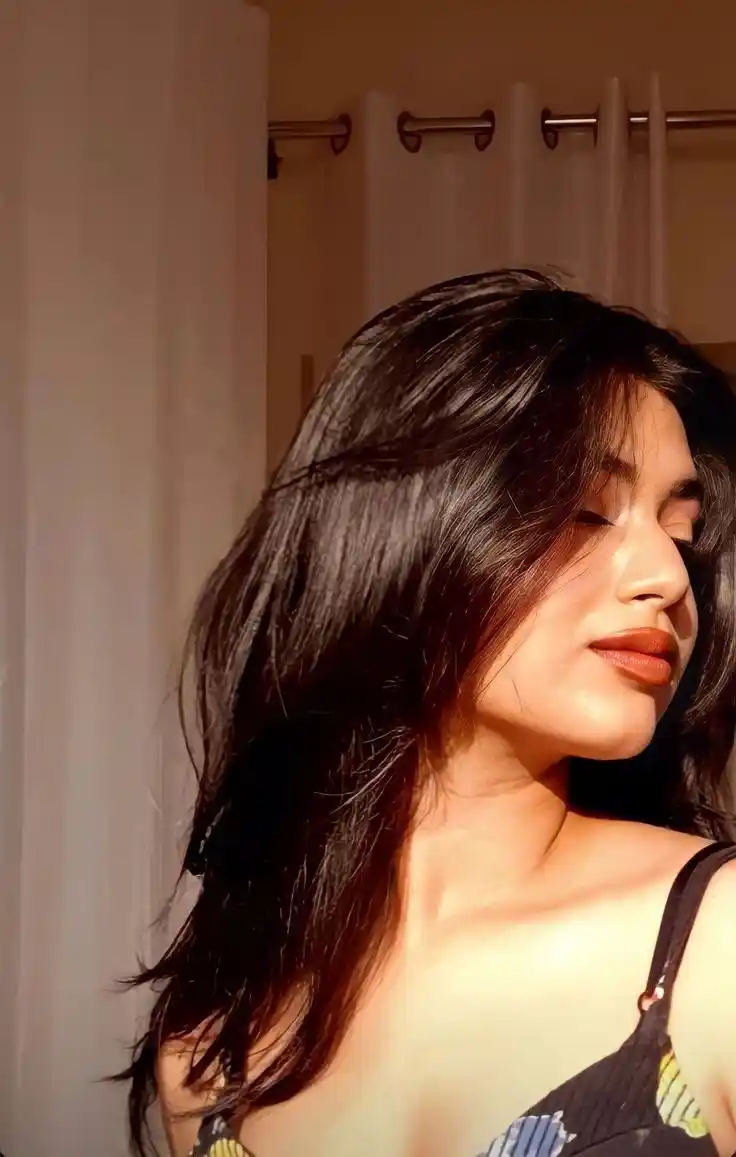 instagram girls dp download