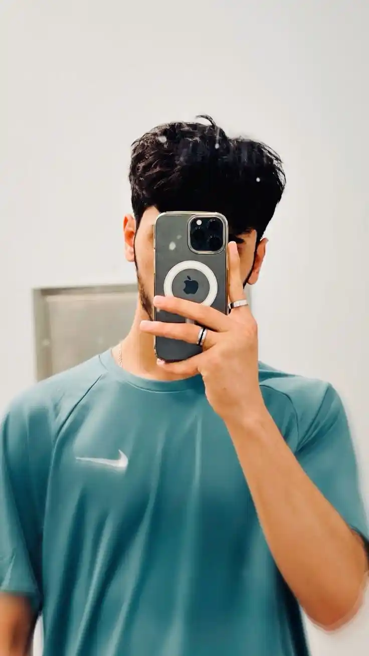 instagram girls dp photo