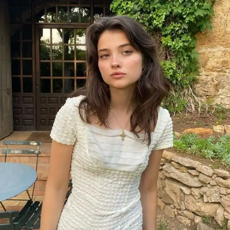 instagram girls dp photo