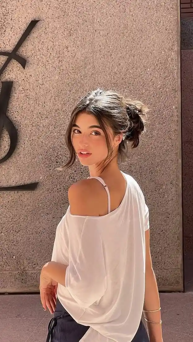 instagram girls profile picture download