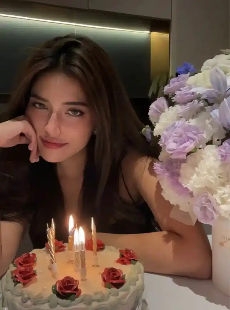 instagram profile picture for girls eye