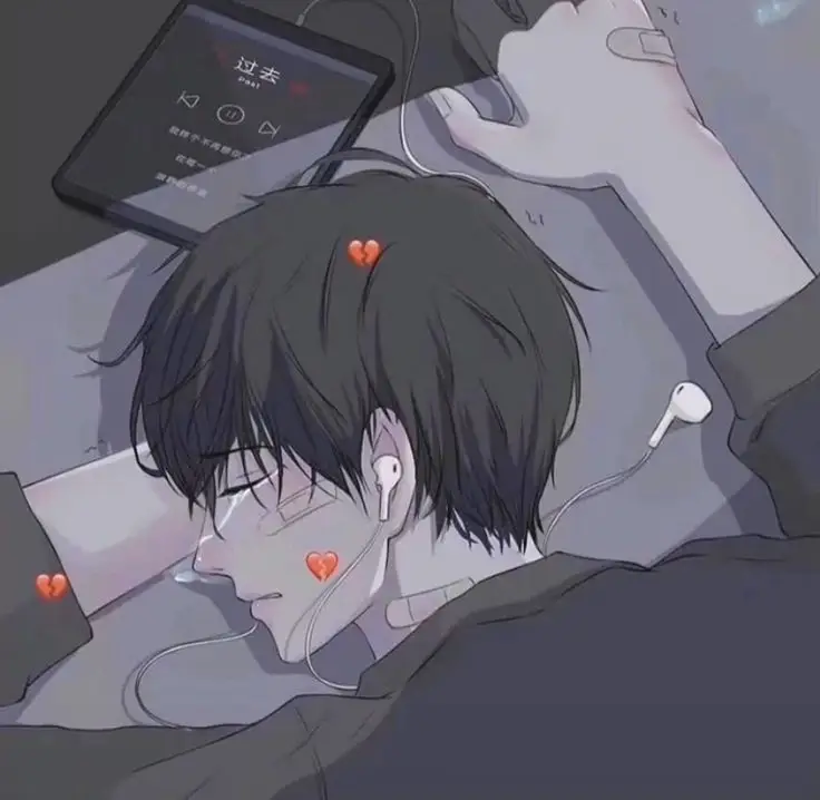 instagram-sad-dp-boy-alone