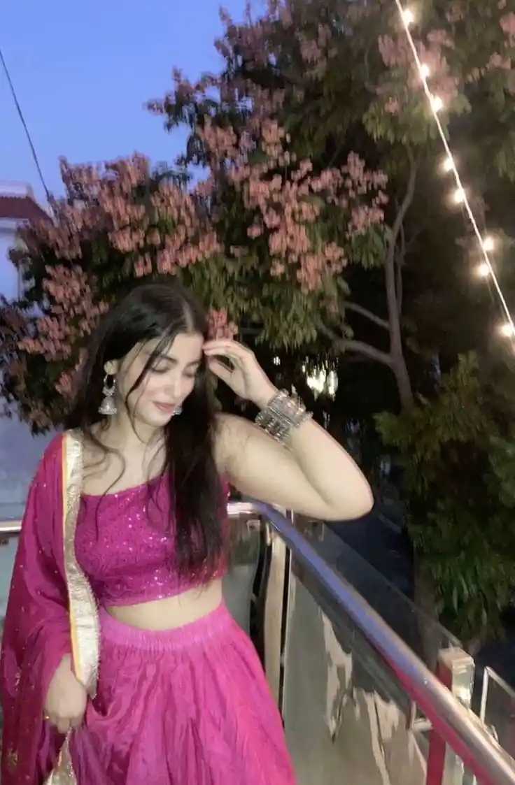 instagram selfie real simple girl image