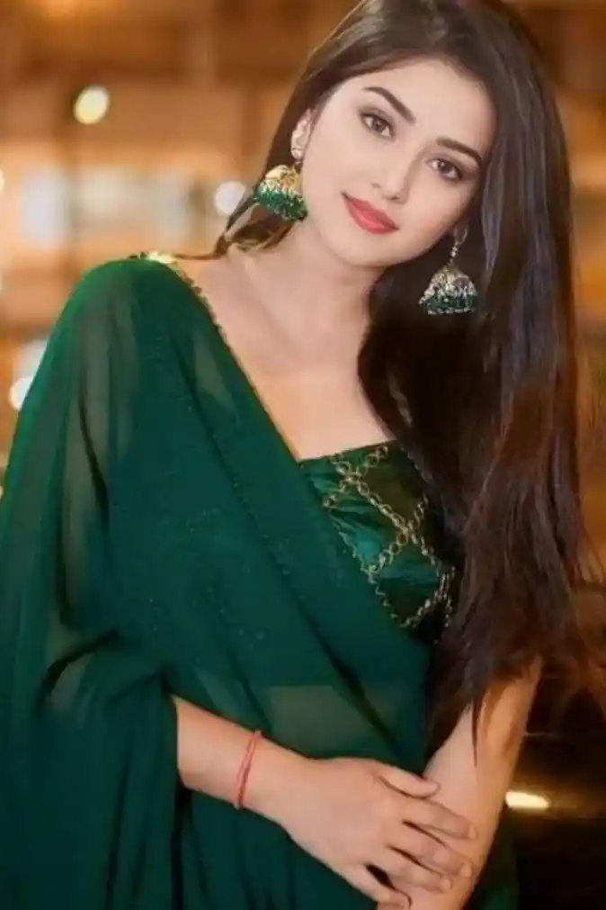 instagram single girl dp