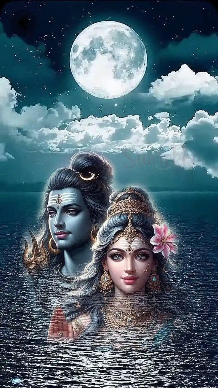 iphone cute mahadev wallpaper iphone cute mahadev wallpaper