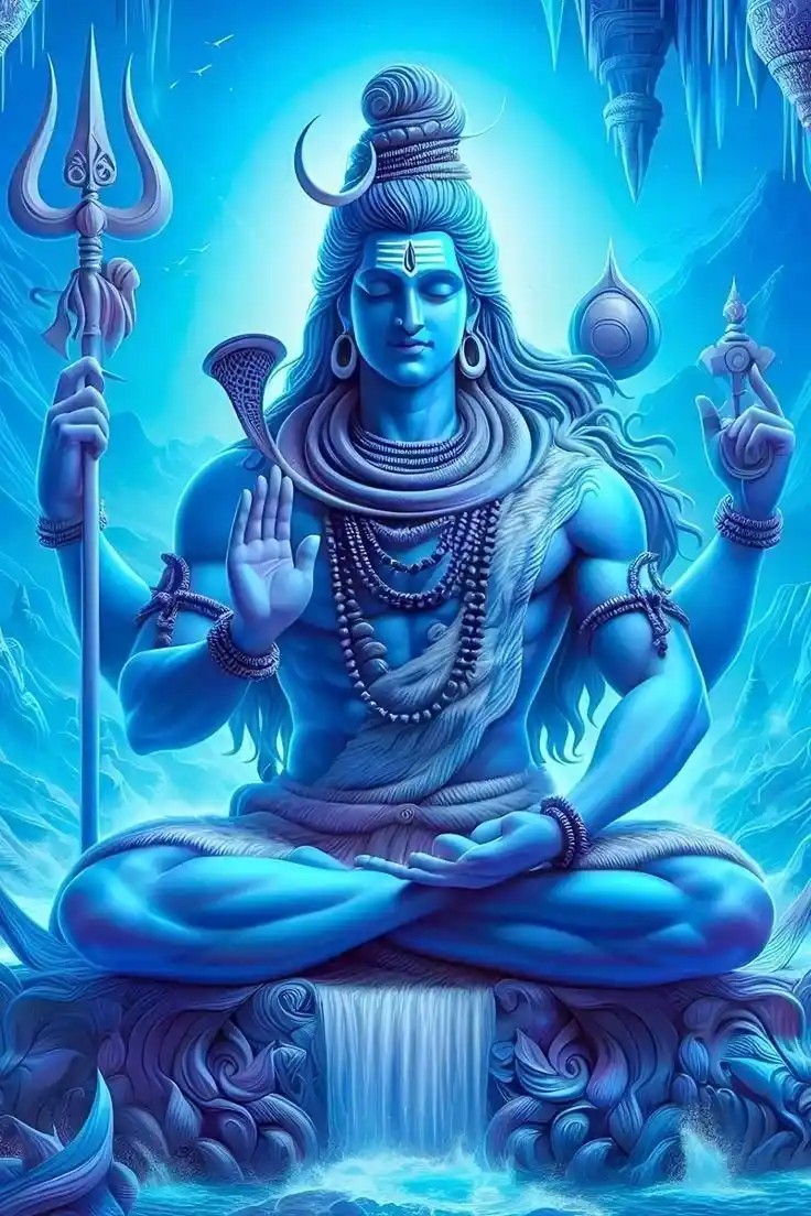 iphone cute mahadev wallpaper iphone cute mahadev wallpaper