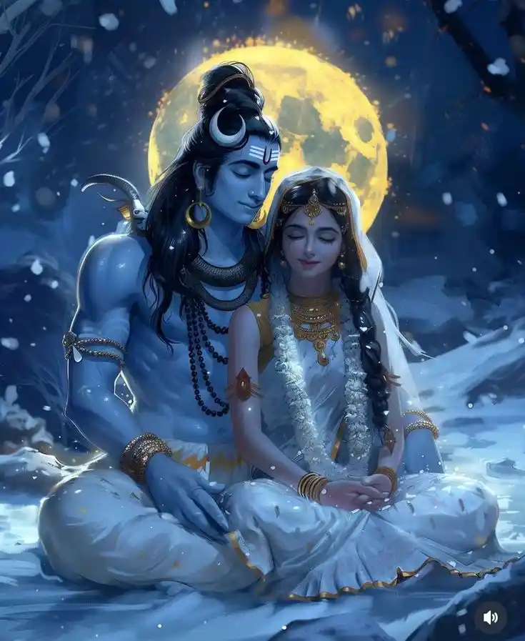 iphone mahadev aesthetic wallpaper iphone mahadev aesthetic wallpaper