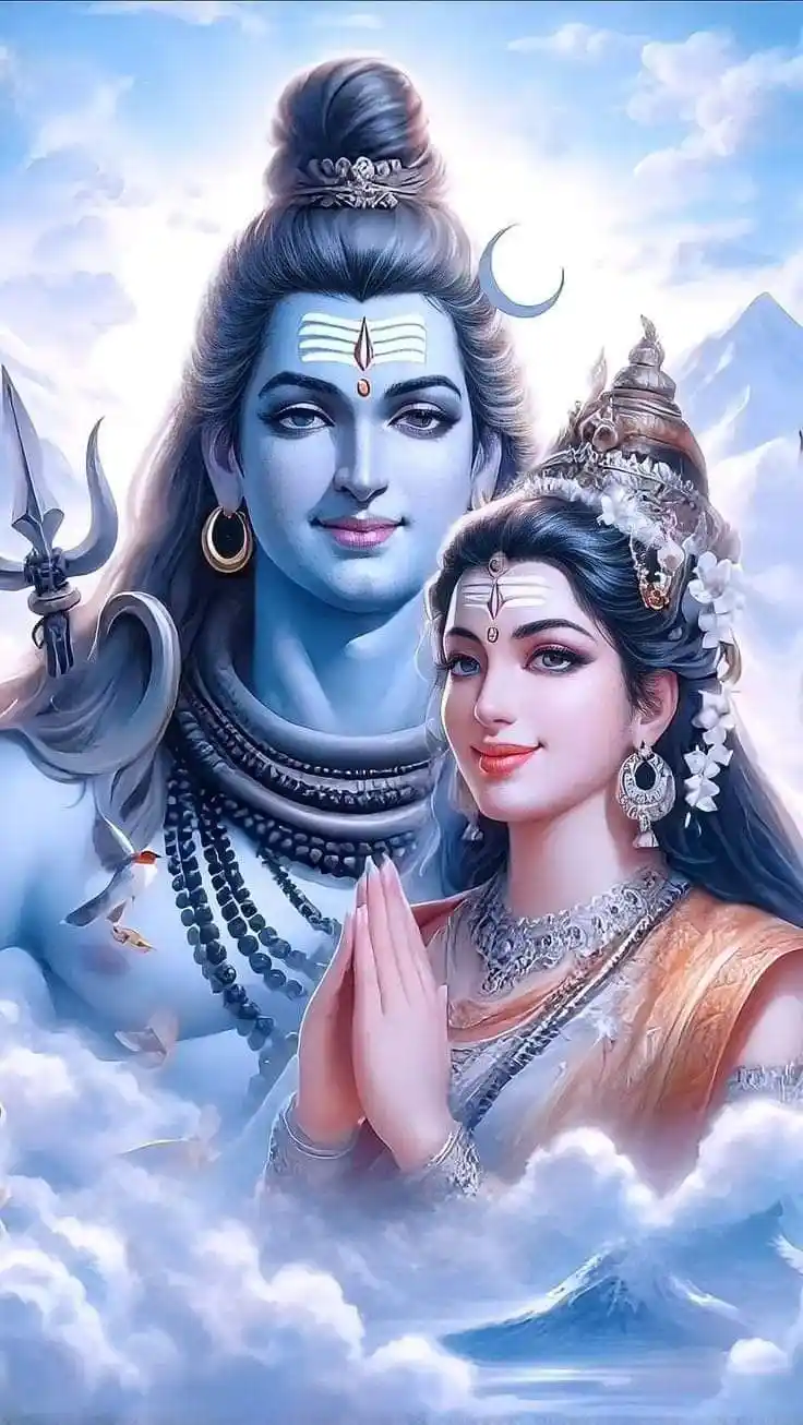iphone mahadev wallpaper 4k hd download iphone mahadev wallpaper 4k hd download