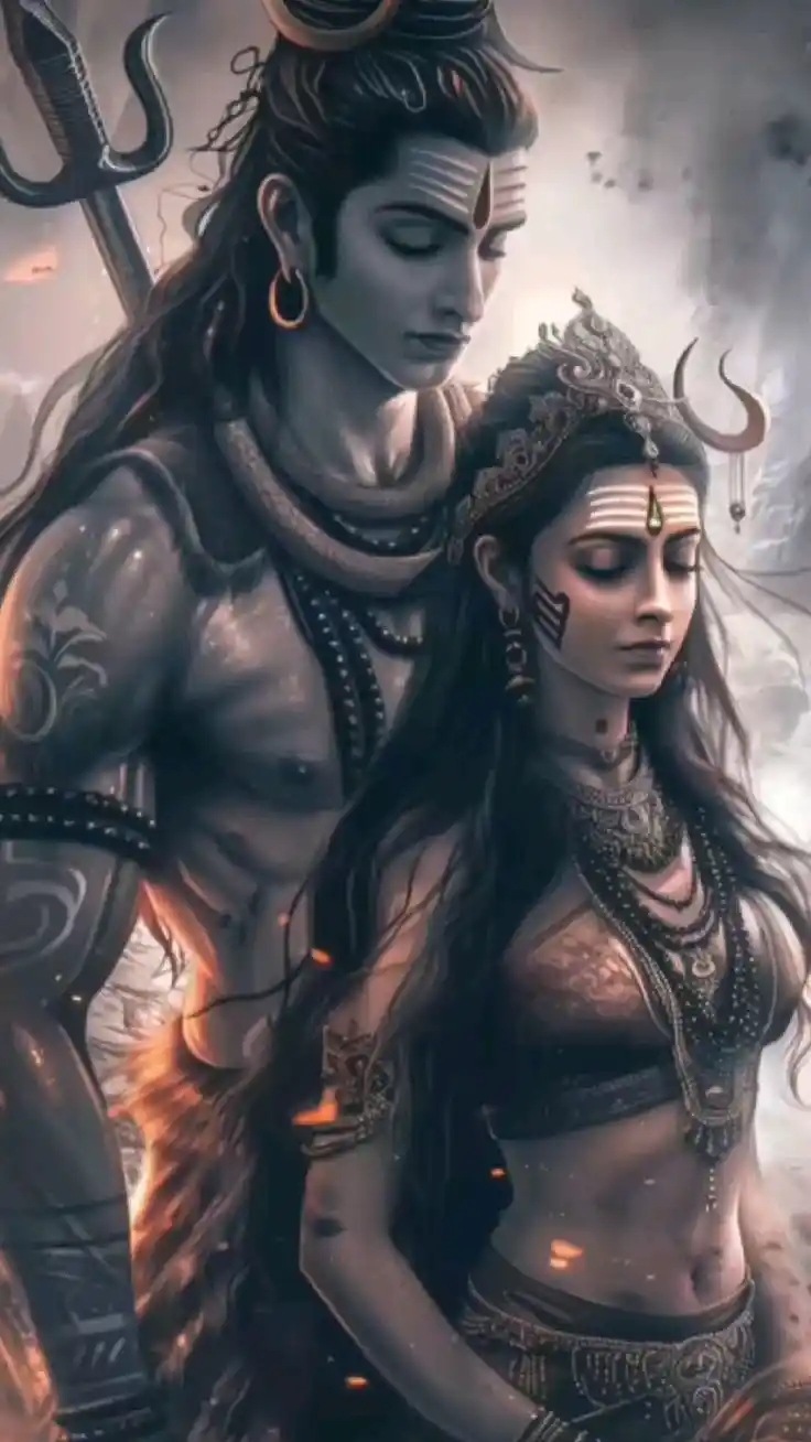 iphone mahadev wallpaper download iphone mahadev wallpaper download