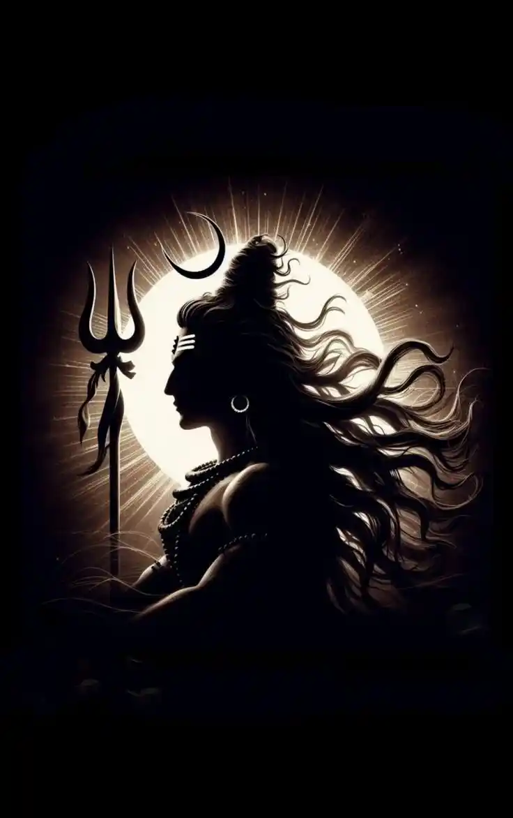 iphone mahadev wallpaper hd 4k iphone mahadev wallpaper hd 4k