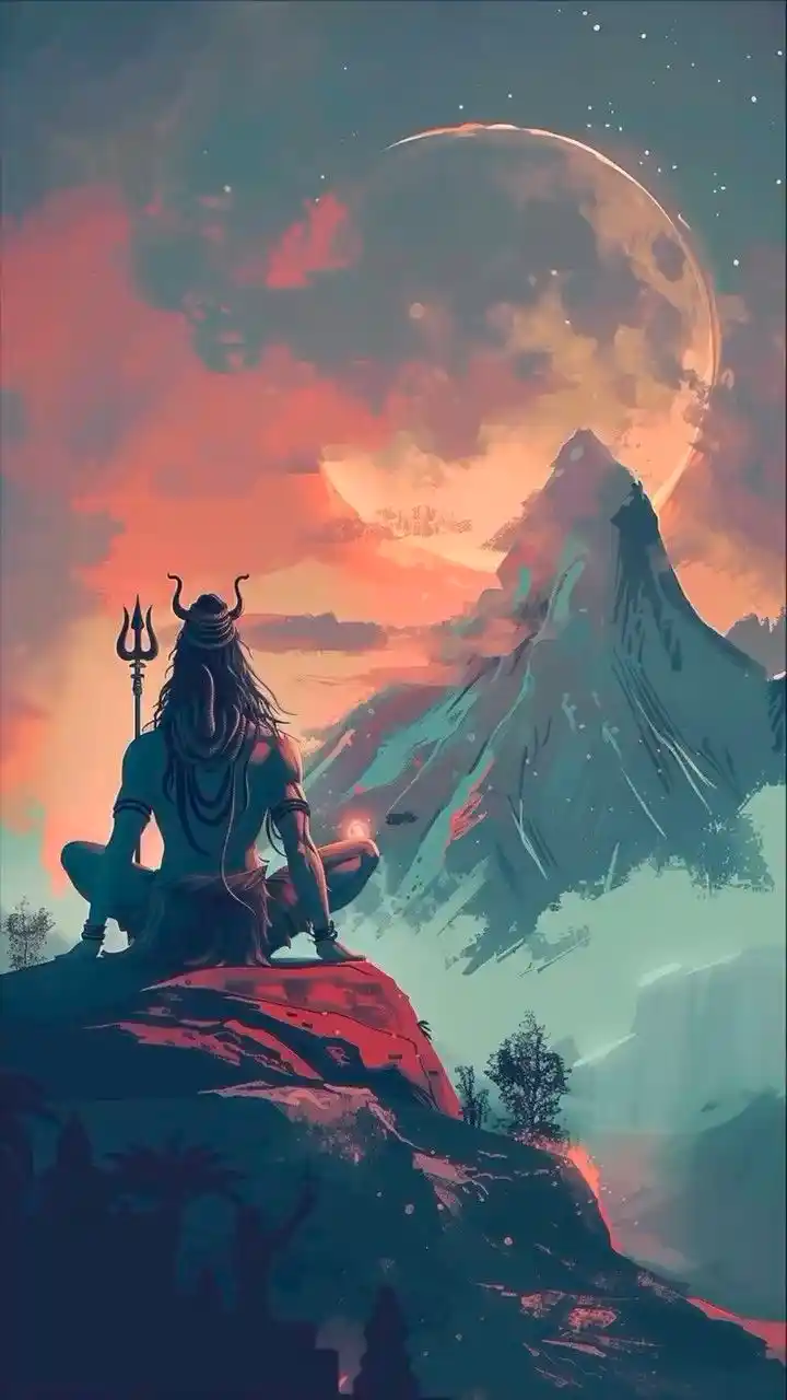 iphone mahadev wallpaper hd iphone mahadev wallpaper hd