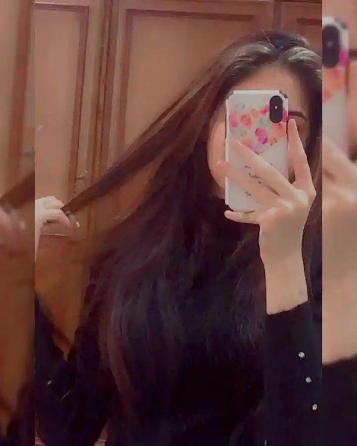 iphone mirror selfie boy dp cartoon iphone mirror selfie boy dp cartoon