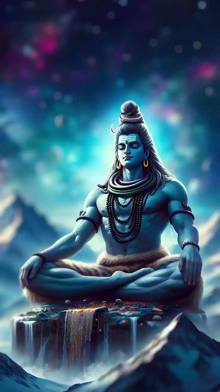 iphone wallpaper hd 4k mahadev download for pc iphone wallpaper hd 4k mahadev download for pc