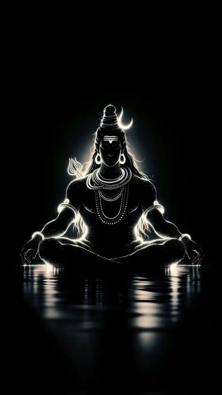 iphone wallpaper hindu god iphone wallpaper hindu god
