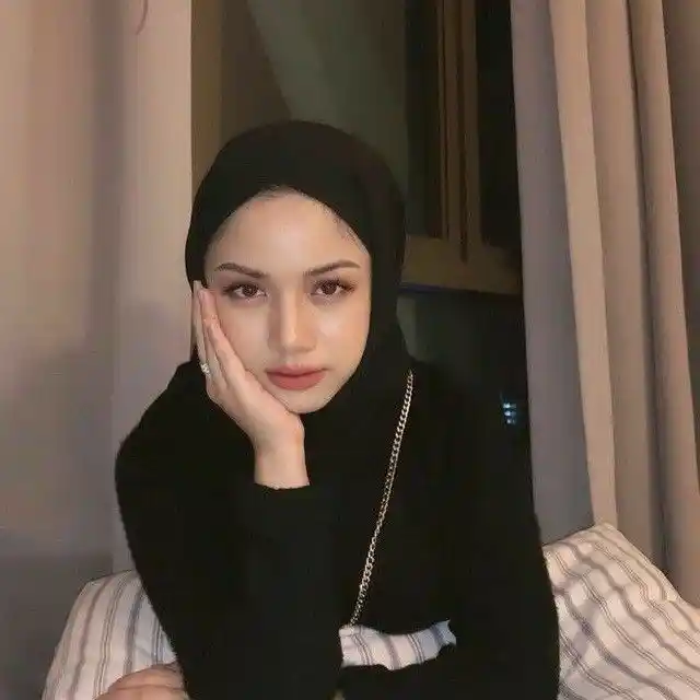 islamic girl dp download free