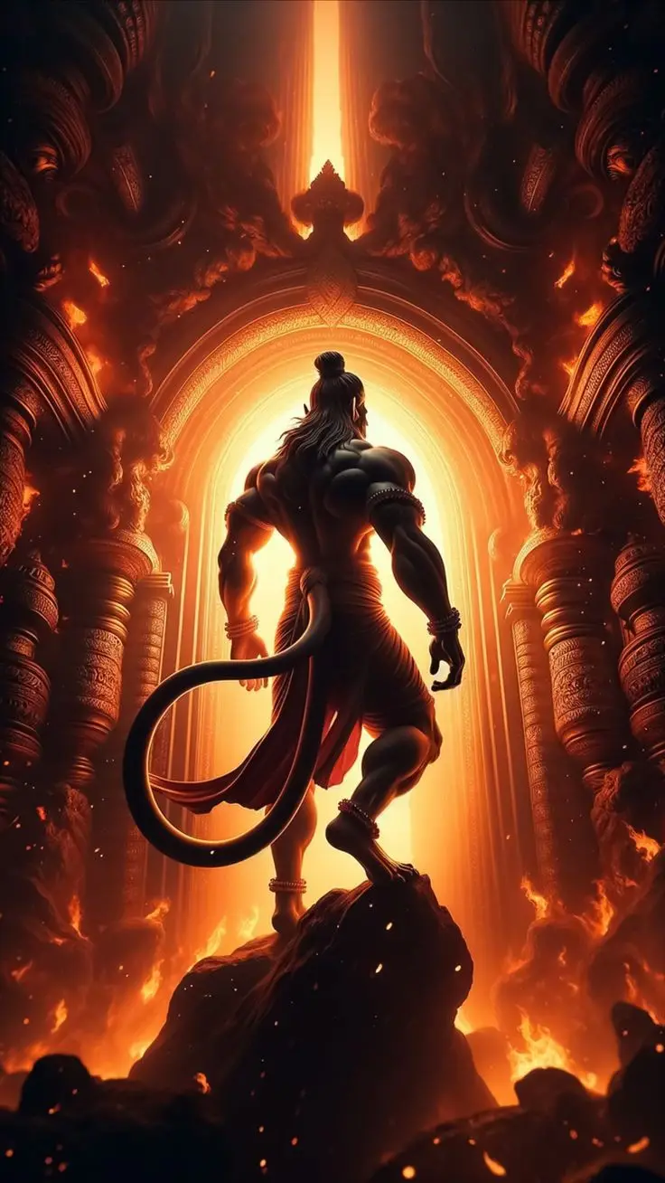 jai-bajrangbali-wallpaper-hd