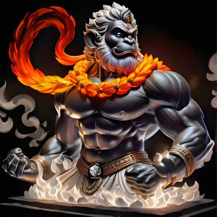 jai-bajrangbali-wallpaper