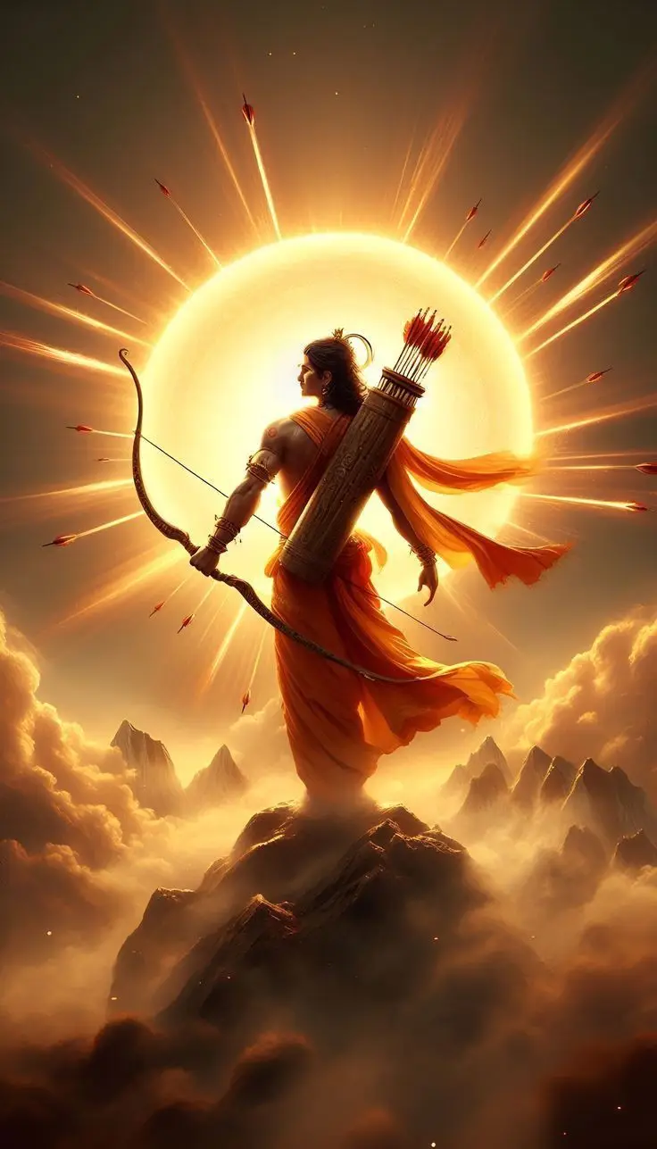 jai-shree-ram-dp-ayodhya-images