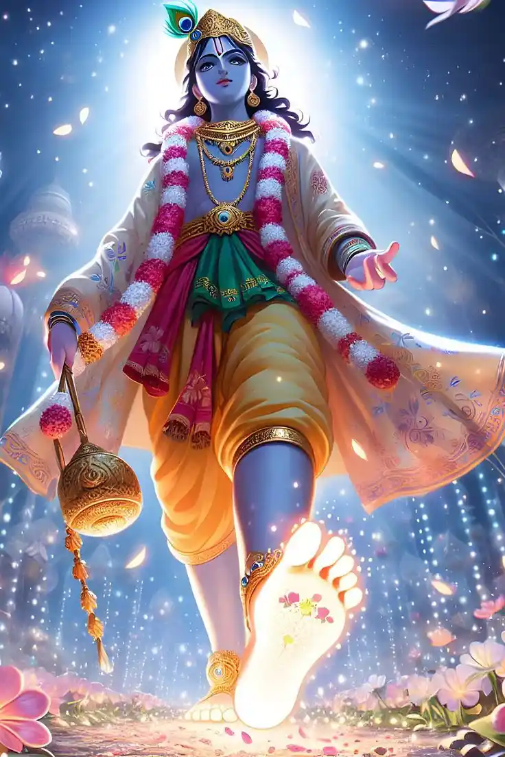 jai shree ram dp boy download