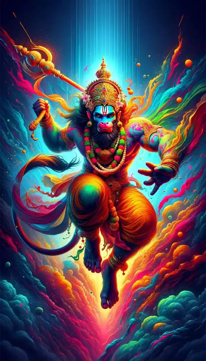 jai shree ram dp boy hd download