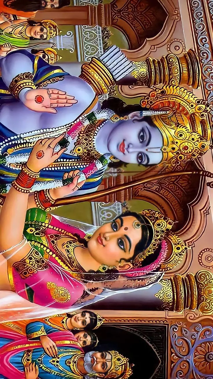 jai-shree-ram-photo-ayodhya-dp