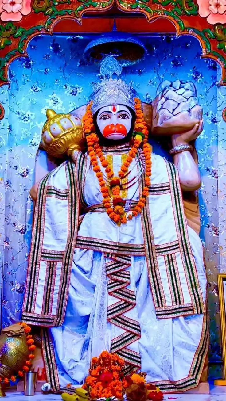 jai shree ram photo ayodhya ram mandir