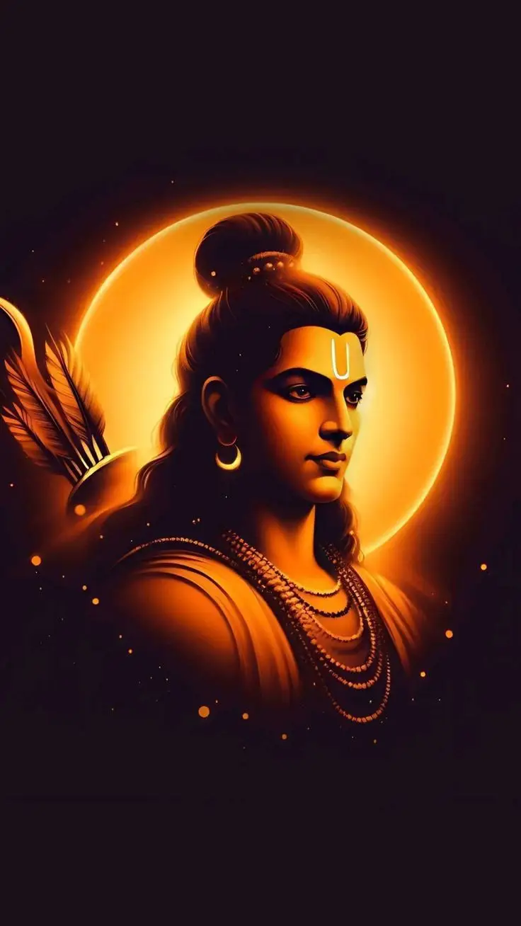 jai-shree-ram-photo-background