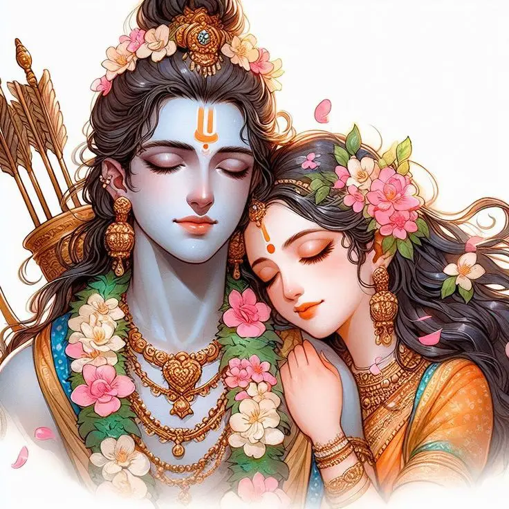 jai-shree-ram-photo-bangla