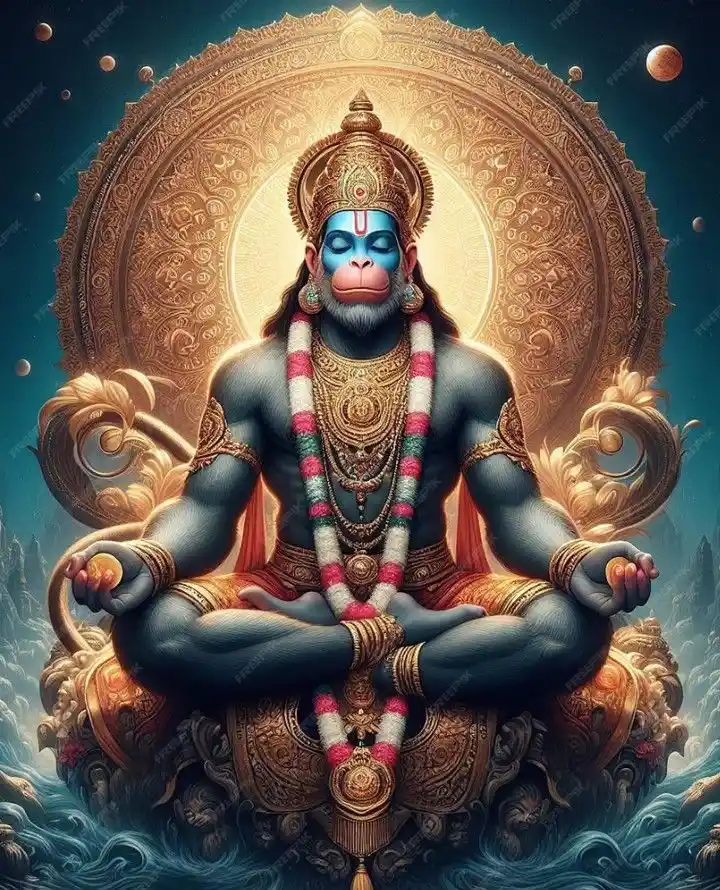 jai shree ram photo download