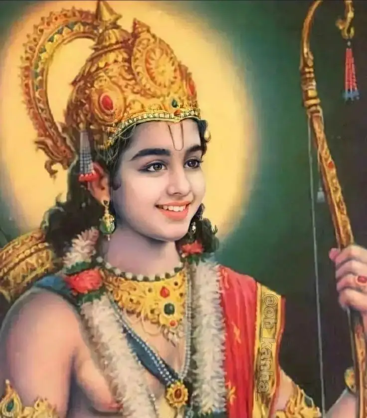 jai-shree-ram-photo-hd-wallpaper