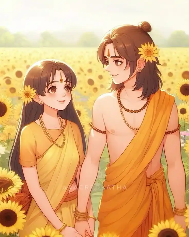 jai shree ram photo new